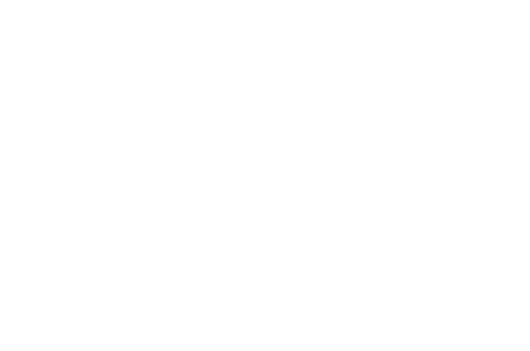 logo_nus